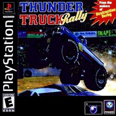 <a href='https://www.playright.dk/info/titel/thunder-truck-rally'>Thunder Truck Rally</a>    26/30