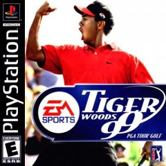 <a href='https://www.playright.dk/info/titel/tiger-woods-pga-tour-golf-99'>Tiger Woods PGA Tour Golf '99</a>    3/30