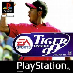 <a href='https://www.playright.dk/info/titel/tiger-woods-pga-tour-golf-99'>Tiger Woods PGA Tour Golf '99</a>    2/30