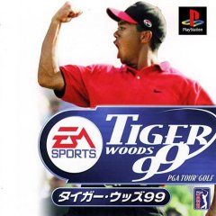 <a href='https://www.playright.dk/info/titel/tiger-woods-pga-tour-golf-99'>Tiger Woods PGA Tour Golf '99</a>    4/30
