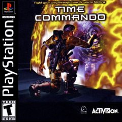 <a href='https://www.playright.dk/info/titel/time-commando'>Time Commando</a>    14/30