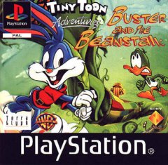 <a href='https://www.playright.dk/info/titel/tiny-toon-adventures-the-great-beanstalk'>Tiny Toon Adventures: The Great Beanstalk</a>    28/30