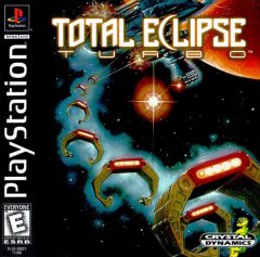<a href='https://www.playright.dk/info/titel/total-eclipse-turbo'>Total Eclipse Turbo</a>    7/30