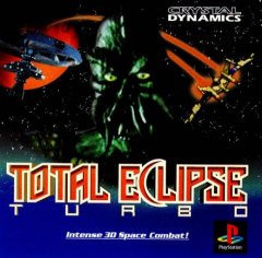 <a href='https://www.playright.dk/info/titel/total-eclipse-turbo'>Total Eclipse Turbo</a>    8/30