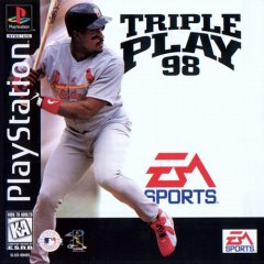 <a href='https://www.playright.dk/info/titel/triple-play-98'>Triple Play '98</a>    1/30