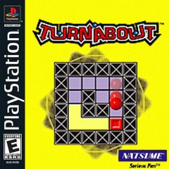 <a href='https://www.playright.dk/info/titel/turnabout'>Turnabout</a>    18/30