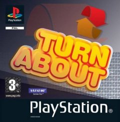 <a href='https://www.playright.dk/info/titel/turnabout'>Turnabout</a>    17/30