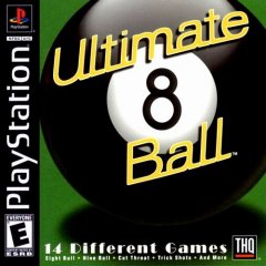 <a href='https://www.playright.dk/info/titel/ultimate-8-ball'>Ultimate 8 Ball</a>    16/30