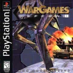 <a href='https://www.playright.dk/info/titel/wargames-defcon-1'>WarGames: Defcon 1</a>    30/30
