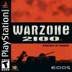 <a href='https://www.playright.dk/info/titel/warzone-2100'>Warzone 2100</a>    11/30