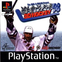 <a href='https://www.playright.dk/info/titel/wayne-gretzkys-3d-hockey-98'>Wayne Gretzky's 3D Hockey '98</a>    12/30
