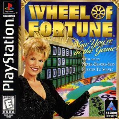 <a href='https://www.playright.dk/info/titel/wheel-of-fortune'>Wheel Of Fortune</a>    1/30