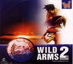 <a href='https://www.playright.dk/info/titel/wild-arms-2'>Wild Arms 2</a>    16/30