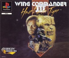 <a href='https://www.playright.dk/info/titel/wing-commander-iii-heart-of-the-tiger'>Wing Commander III: Heart Of The Tiger</a>    22/30