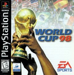 <a href='https://www.playright.dk/info/titel/world-cup-98'>World Cup '98</a>    22/30