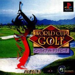 <a href='https://www.playright.dk/info/titel/world-cup-golf-professional-edition'>World Cup Golf: Professional Edition</a>    24/30