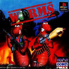 <a href='https://www.playright.dk/info/titel/worms'>Worms</a>    29/30