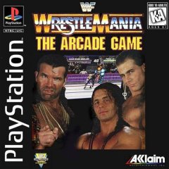 <a href='https://www.playright.dk/info/titel/wwf-wrestlemania-the-arcade-game'>WWF Wrestlemania: The Arcade Game</a>    24/30