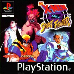 <a href='https://www.playright.dk/info/titel/x-men-vs-street-fighter'>X-Men Vs. Street Fighter</a>    5/30