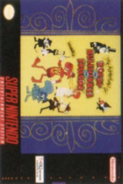 <a href='https://www.playright.dk/info/titel/adventures-of-rocky-+-bullwinkle-and-friends-the'>Adventures Of Rocky & Bullwinkle And Friends, The</a>    2/30