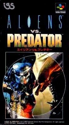 <a href='https://www.playright.dk/info/titel/alien-vs-predator-1993'>Alien Vs. Predator (1993)</a>    4/30