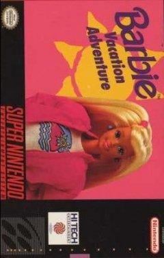 <a href='https://www.playright.dk/info/titel/barbie-vacation-adventure'>Barbie: Vacation Adventure</a>    13/30