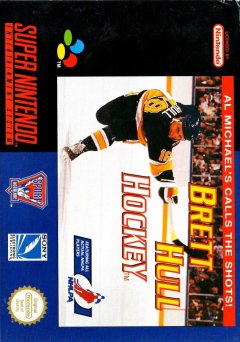 <a href='https://www.playright.dk/info/titel/brett-hull-hockey'>Brett Hull Hockey</a>    4/30