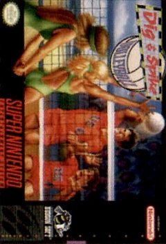 <a href='https://www.playright.dk/info/titel/dig-+-spike-volleyball'>Dig & Spike Volleyball</a>    3/30
