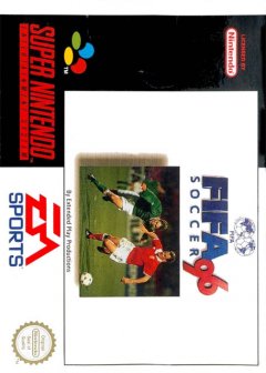 <a href='https://www.playright.dk/info/titel/fifa-soccer-96'>FIFA Soccer '96</a>    9/30