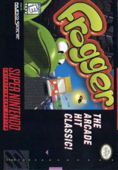<a href='https://www.playright.dk/info/titel/frogger'>Frogger</a>    25/30