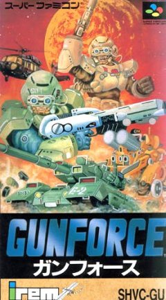 <a href='https://www.playright.dk/info/titel/gunforce'>GunForce</a>    19/30
