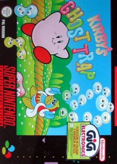 <a href='https://www.playright.dk/info/titel/kirbys-ghost-trap'>Kirby's Ghost Trap</a>    22/30
