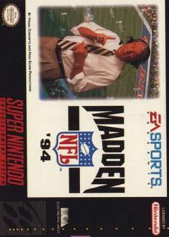 <a href='https://www.playright.dk/info/titel/madden-nfl-94'>Madden NFL '94</a>    30/30