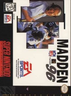 <a href='https://www.playright.dk/info/titel/madden-nfl-96'>Madden NFL '96</a>    2/30