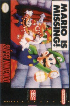 <a href='https://www.playright.dk/info/titel/mario-is-missing'>Mario Is Missing!</a>    11/30