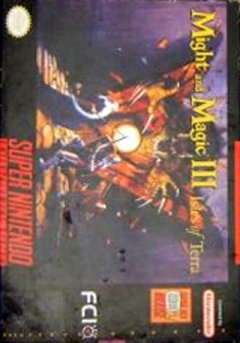 <a href='https://www.playright.dk/info/titel/might-and-magic-iii-isles-of-terra'>Might And Magic III: Isles Of Terra</a>    19/30