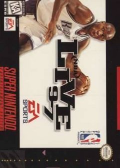 <a href='https://www.playright.dk/info/titel/nba-live-97'>NBA Live '97</a>    1/30
