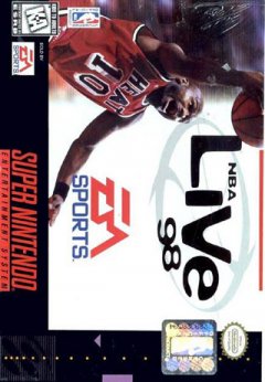 <a href='https://www.playright.dk/info/titel/nba-live-98'>NBA Live '98</a>    2/30