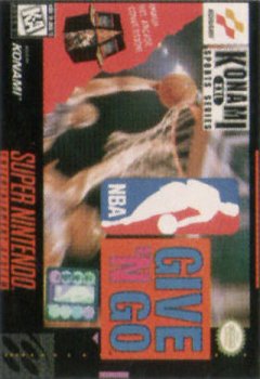 <a href='https://www.playright.dk/info/titel/nba-give-n-go'>NBA: Give 'N Go</a>    4/30