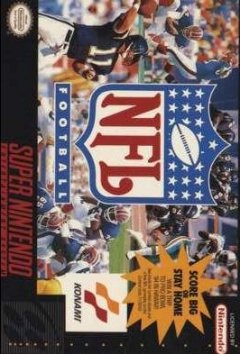 <a href='https://www.playright.dk/info/titel/nfl-football-1993'>NFL Football (1993)</a>    13/30