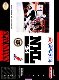 <a href='https://www.playright.dk/info/titel/nhl-94'>NHL '94</a>    17/30
