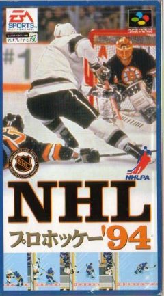 <a href='https://www.playright.dk/info/titel/nhl-94'>NHL '94</a>    18/30