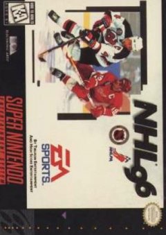 <a href='https://www.playright.dk/info/titel/nhl-96'>NHL '96</a>    22/30