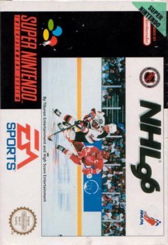<a href='https://www.playright.dk/info/titel/nhl-96'>NHL '96</a>    21/30