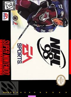 <a href='https://www.playright.dk/info/titel/nhl-98'>NHL '98</a>    24/30