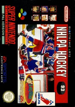 <a href='https://www.playright.dk/info/titel/nhlpa-hockey-93'>NHLPA Hockey '93</a>    25/30