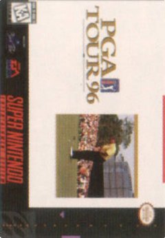 <a href='https://www.playright.dk/info/titel/pga-tour-96'>PGA Tour '96</a>    16/30