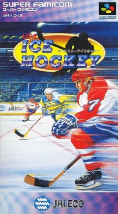 <a href='https://www.playright.dk/info/titel/pro-sport-hockey'>Pro Sport Hockey</a>    11/30