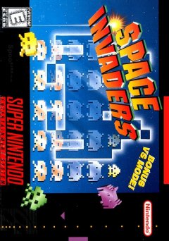 <a href='https://www.playright.dk/info/titel/space-invaders'>Space Invaders</a>    8/30