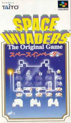 <a href='https://www.playright.dk/info/titel/space-invaders'>Space Invaders</a>    9/30